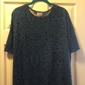 LuLaRoe Irma